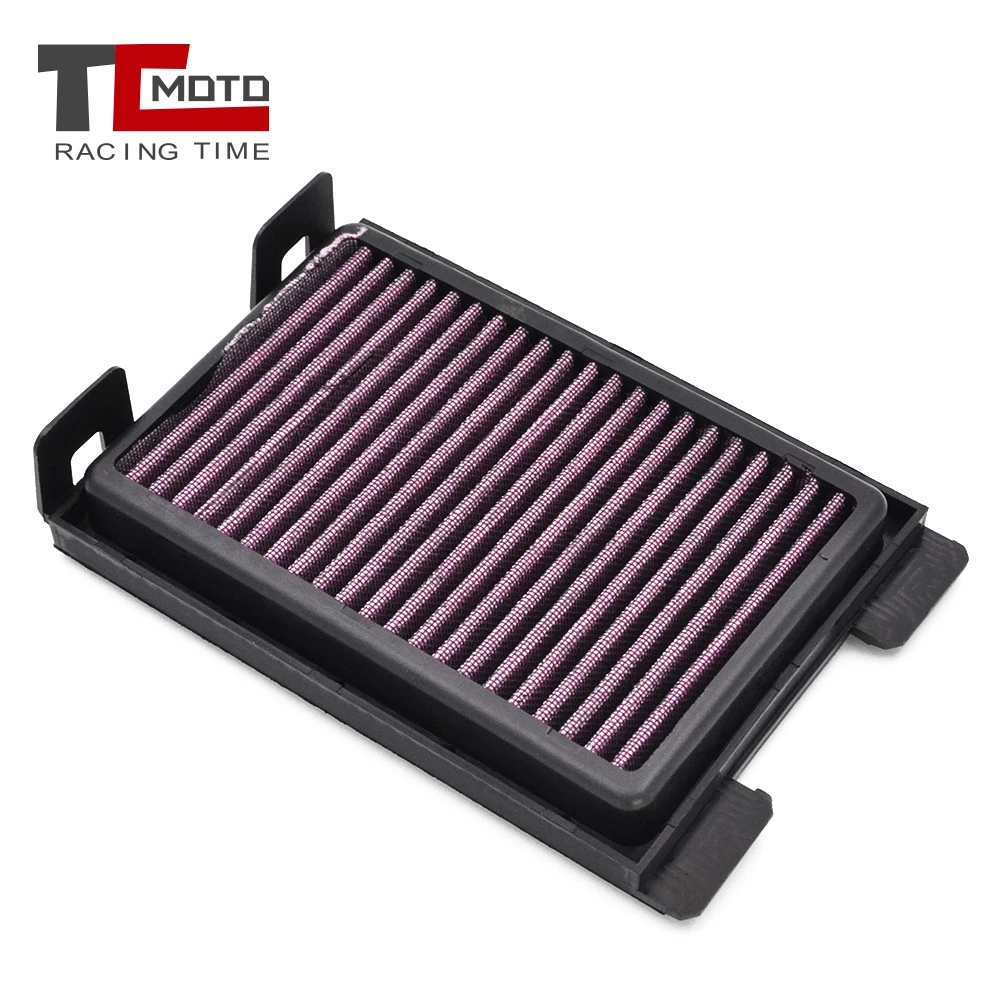 

Детали двигателя мотоцикла воздушный фильтр системы фильтры для HONDA CBR250 CBR 250 2012 2013 2014 2015 2016