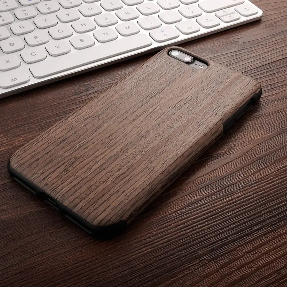 L-FADNUT Уникальный защитный чехол с изображением дерева для Samsung Galaxy S8 Plus милый