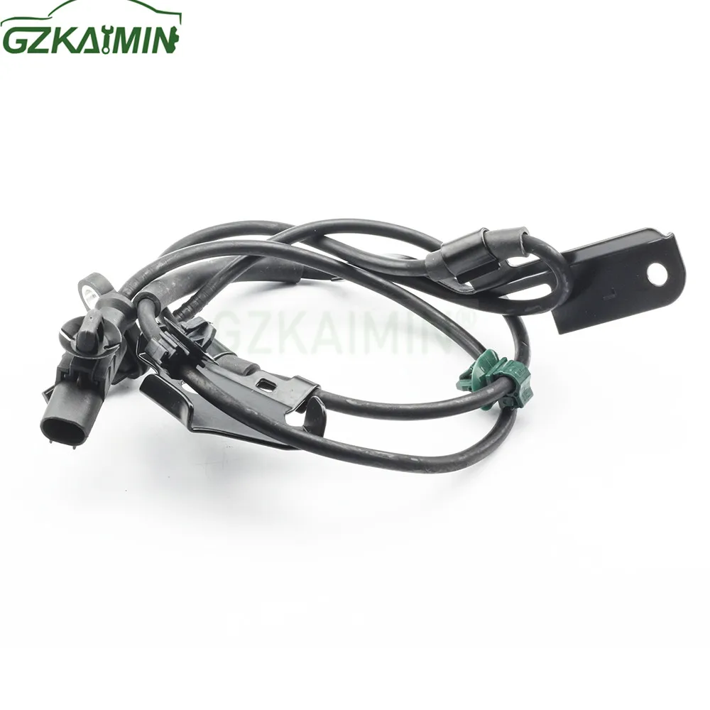 

high quality Wheel Speed Sensor ABS OEM 89542-02120 89543-02120 For TOYOTA