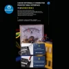 Изображение товара 3