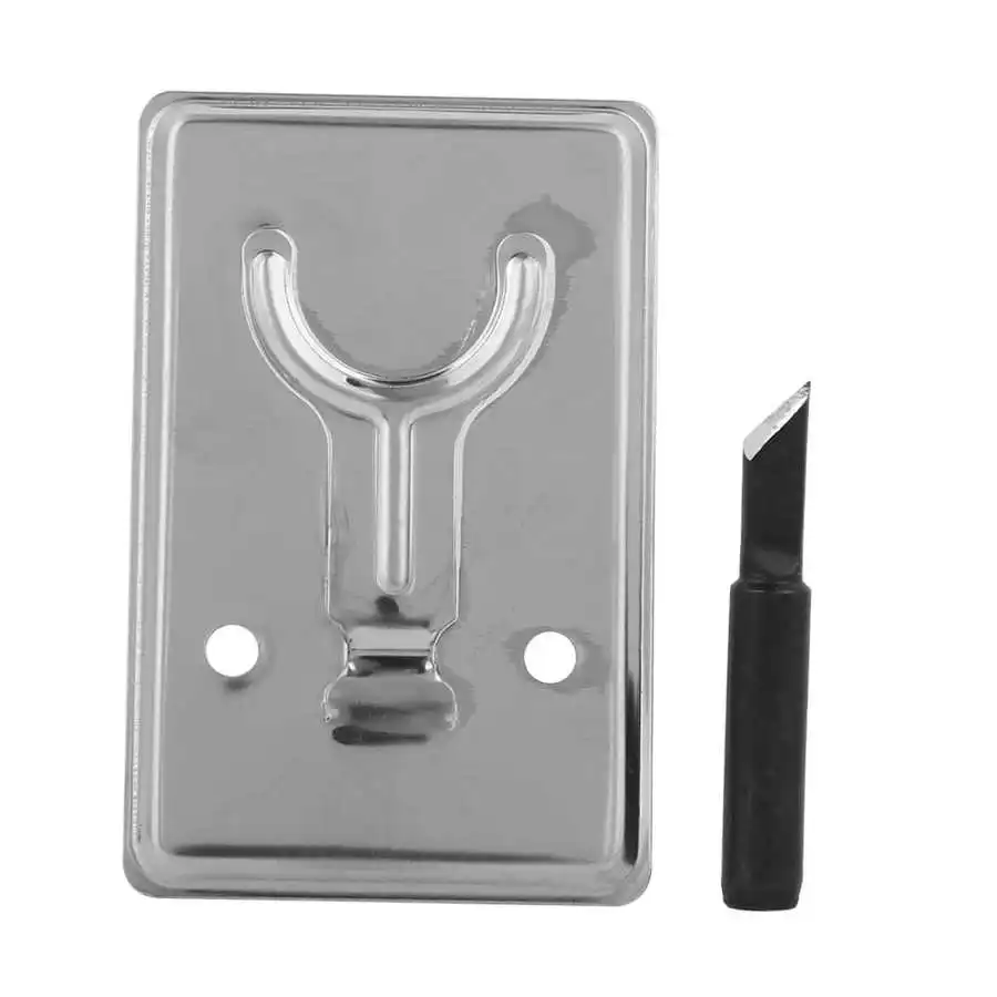 Электрический паяльник для подключения к внутренней тепла цифровой Дисплей SQ-A110