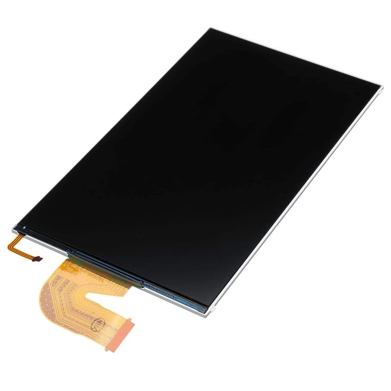 Lcd Sn Display Replacement For Nintendo Switch Ns Console Panel Repair Parts Kit | Электроника