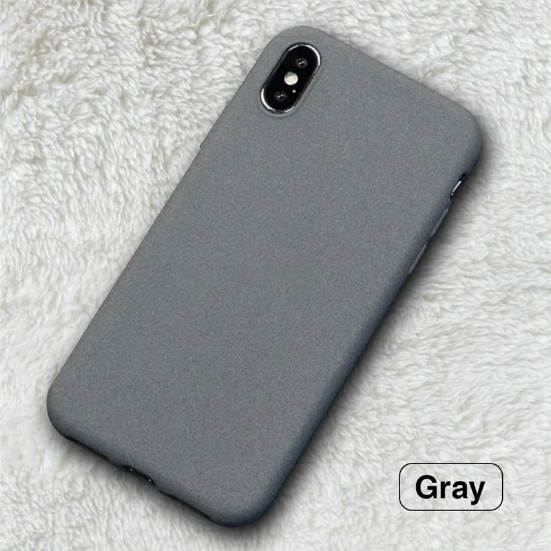 

Soft Back Covers Phone Cases Oneplus 6 Case Oneplus 6 Case for OnePlus 6 5 One Plus 6 5 1+5 3 3T Cover