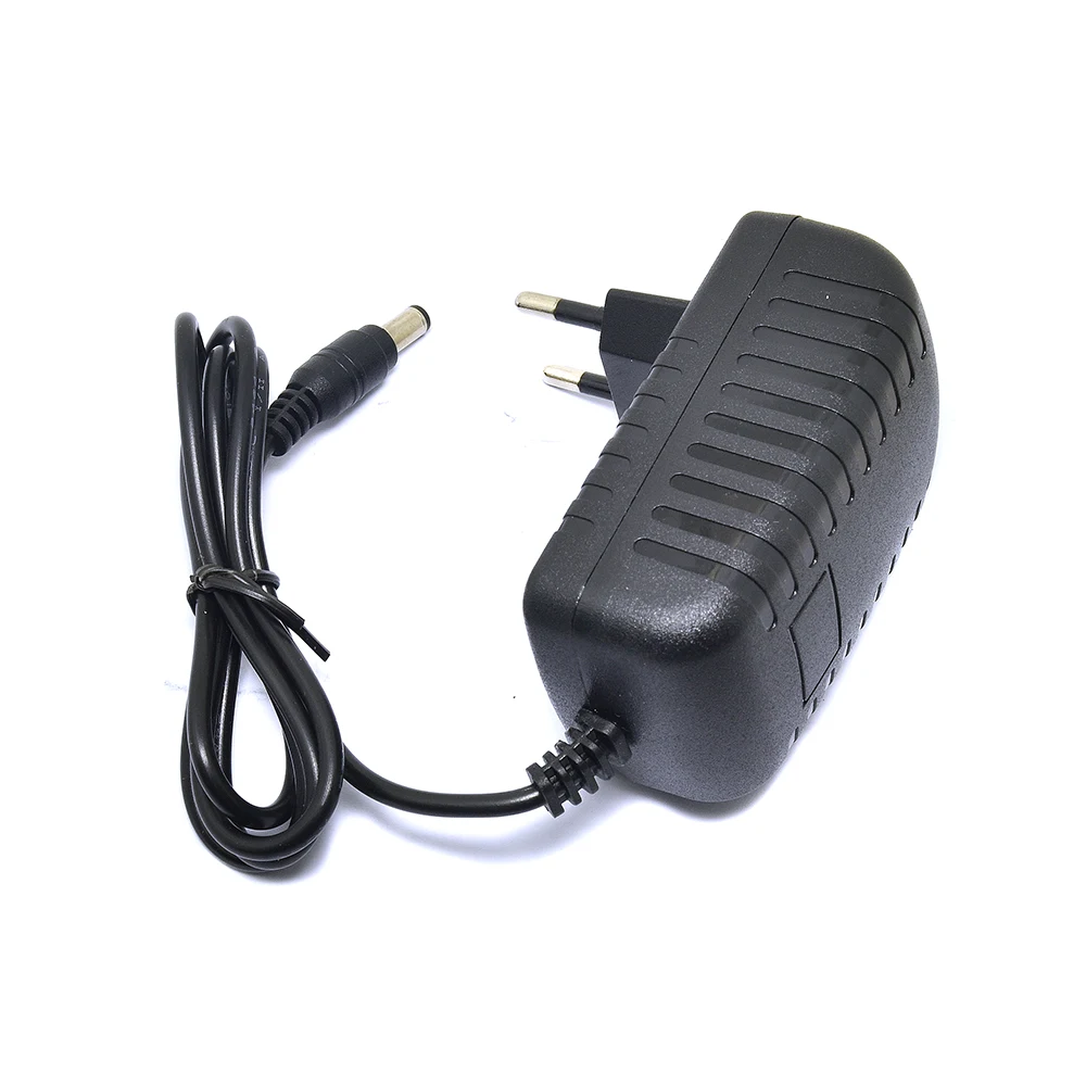ZC-T40 12V DC мини Бесщеточный Магнитный Водяной насос (высокая температура 100