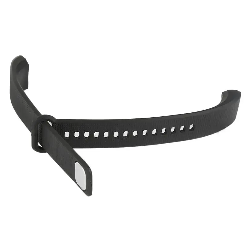 For Y5 Smart Bracelet New Silicone Strap Watch Band | Электроника