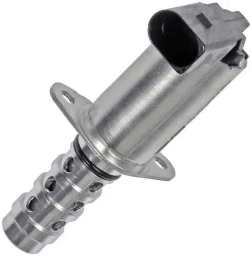 

1 Piece Engine Variable Timing Solenoid VVT 06F109257C Fittings For A3 A4 TT 2.0L Vehicles Valves & Parts