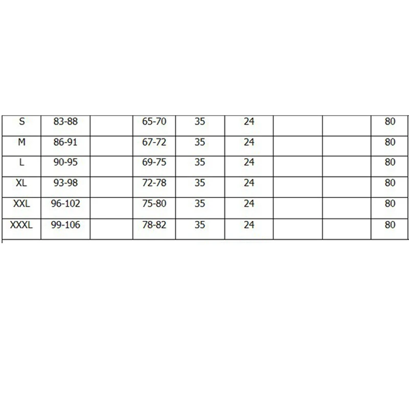 

Women Sexy Panties High Elastic Bandage Hollow Out Underwear Lingerie Knickers Underpants Sexy Lingerie Erotic Crotchless