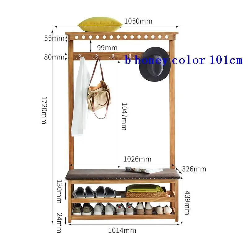 

Mueble Minimalist Meble Porta Scarpe Organizador De Zapato Moveis Para Casa Scarpiera Cabinet Furniture Sapateira Shoes Rack