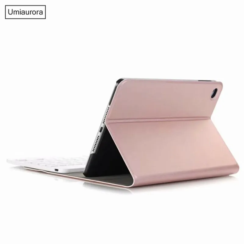 wireless keyboard case for samsung galaxy tab s7 plus 12 4 sm t975 t970 cover for tab s7 11 t875 a8 a7 s6 lite 10 4 funda coque free global shipping