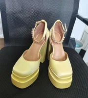 Эти туфли сводят меня с ума#2