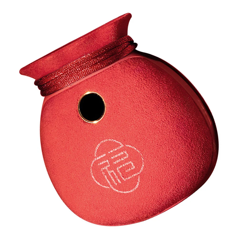 

1 Set Hand Warmer Power Charger Phone Charging Apparatus Hand Heater for Winter