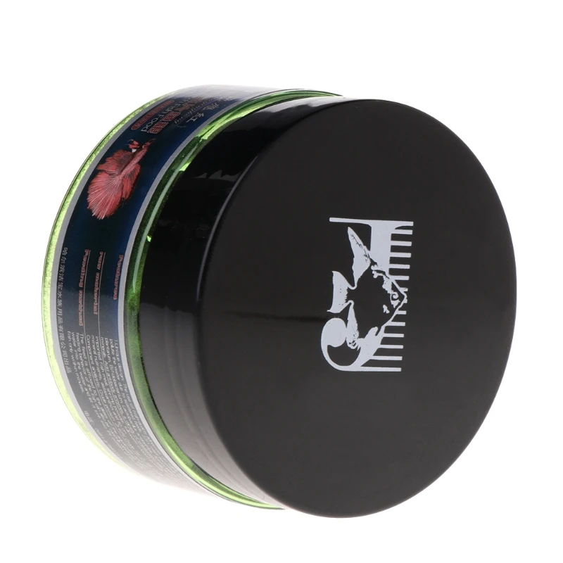 Таблетки для рыбной еды Спирулина водоросли аквариумные таблетки аквариумная