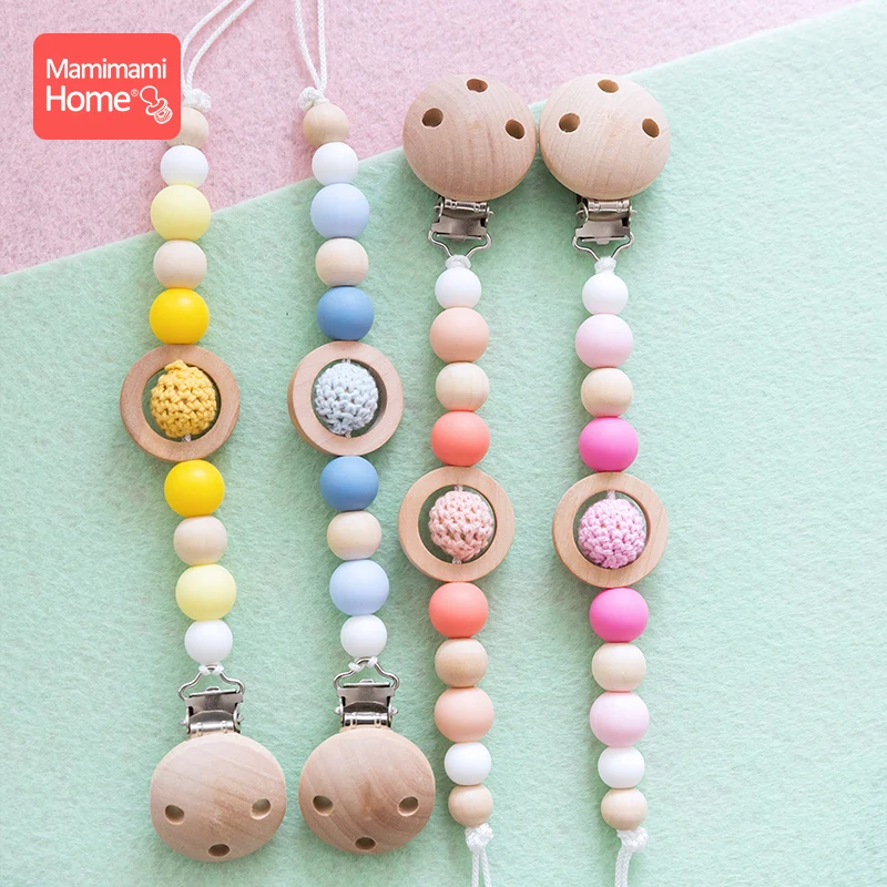 

1 шт., детское кольцо-прорезыватель для зубов