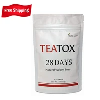 hemp for u 28 day slimming drink natural fat burning weight loss slimming product cleanse fat burn