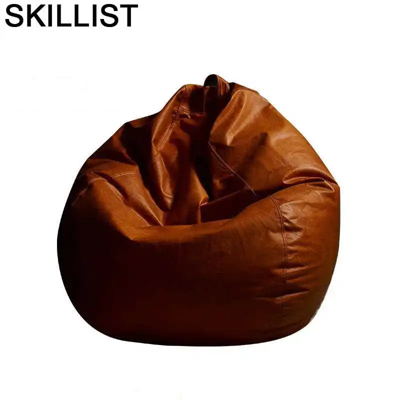 Кресло-мешок | Мебель