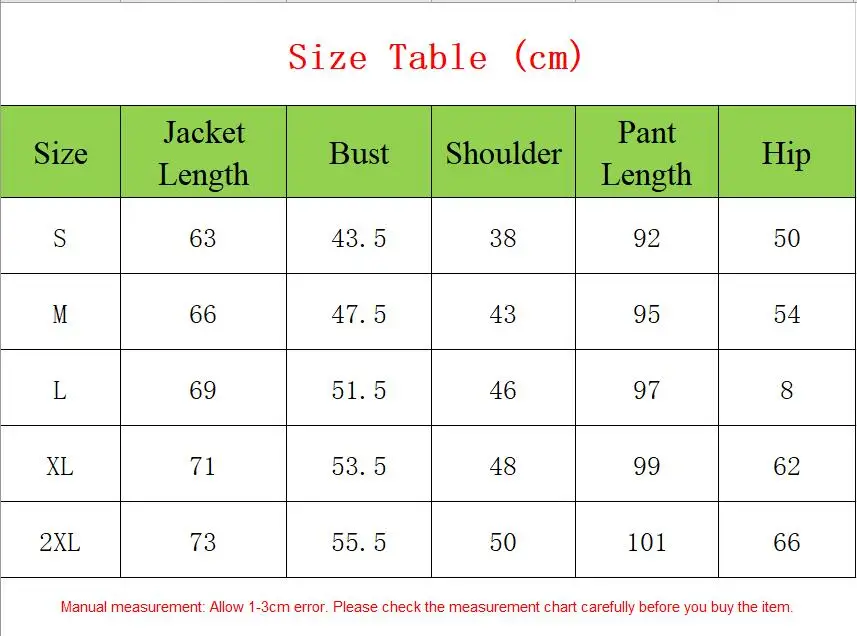 

Anime Haikyuu!! Nekoma Fukurodani Jacket Pant Cosplay Costume Wig Haikiyu Jersey Sportswear Uniform Men Women Sweatshirt C35M32