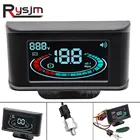 Электрический манометр, с ЖК-дисплеем и вольтметром, диапазон измерения давления воздуха 18 МПа, 12 В, NPT