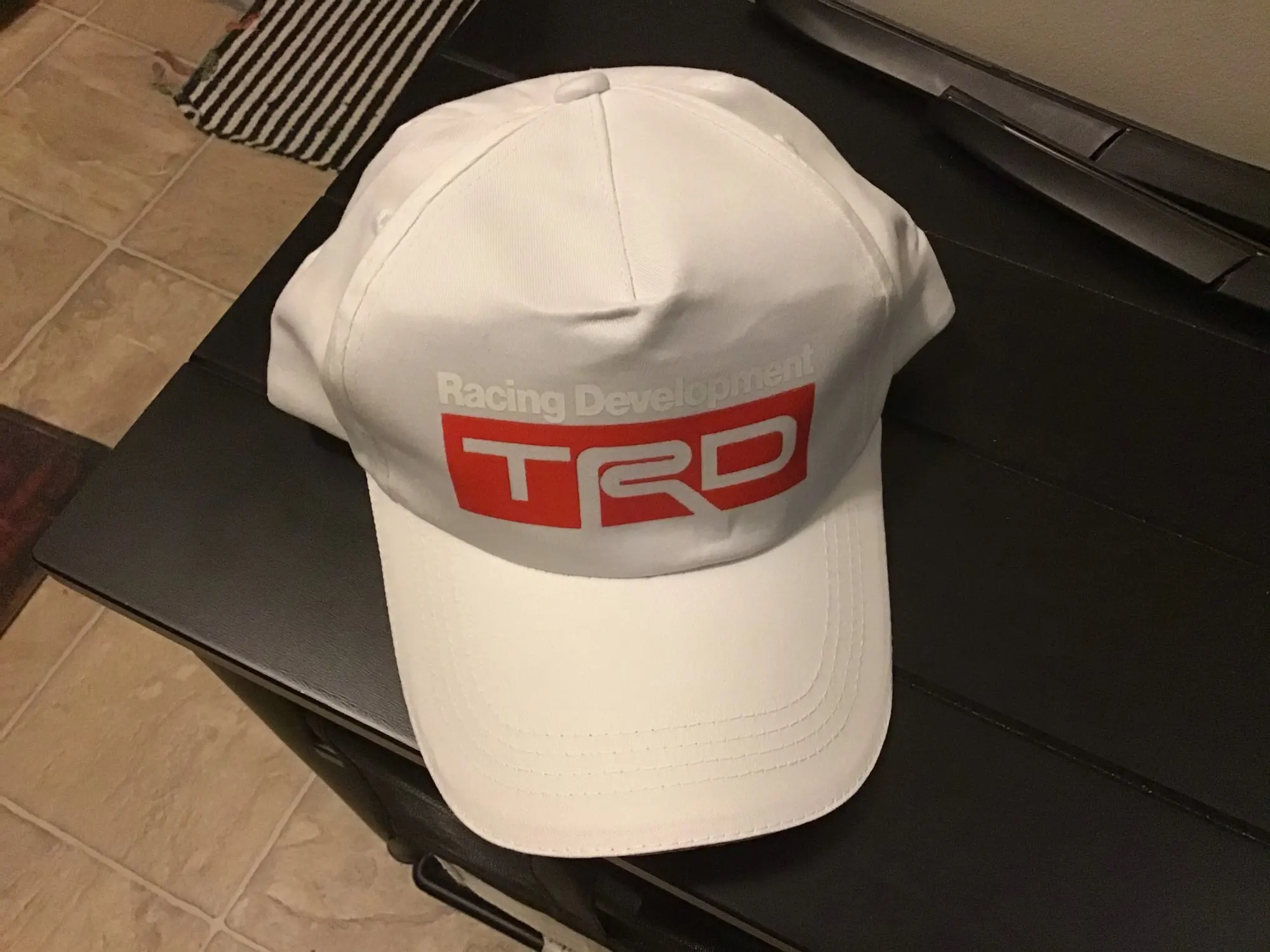 Бейсболка Glock ручной работы очаровательные солнцезащитные кепки новая модная