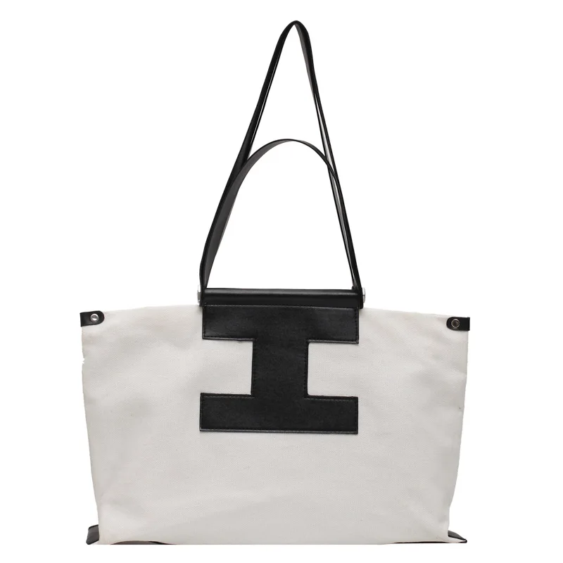 

Bag 2020 new trendy net celebrity shoulder bag fashion female bag wild large capacity tote bag purses and handbags