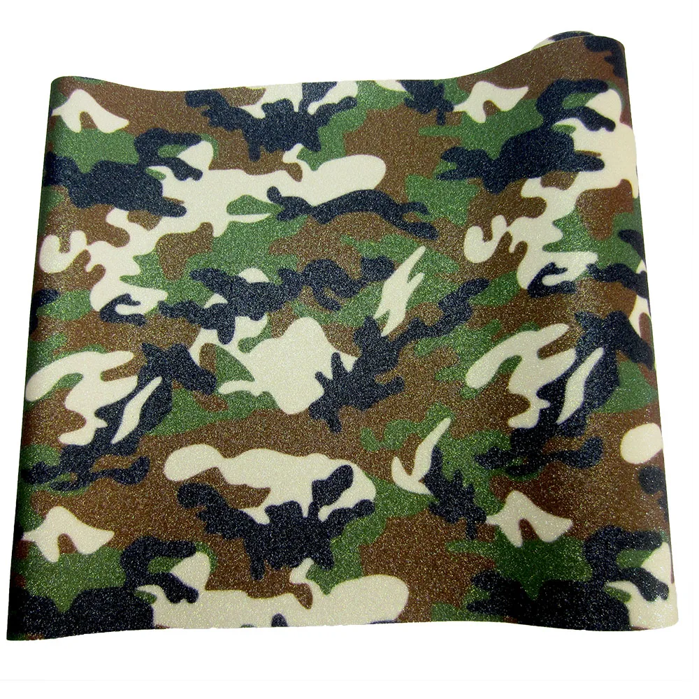 1 шт. лист A4 из искусственной кожи 21 х30 см | Дом и сад