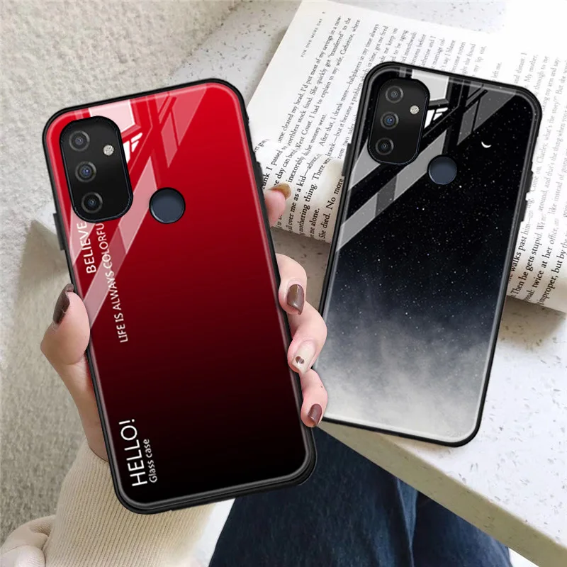 

Marble Stone Case For Oneplus 9 Pro Case Tempered Glass Cover For Oneplus 7 7T 8 8T 9 Pro Bumper 1+9 One Plus 9Pro 8 7 T Pro