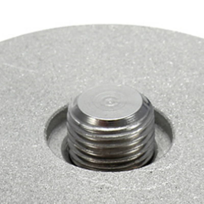 Высокоэффективный ультразвуковой пьезоэлектрический преобразователь 60 Вт 40 кГц