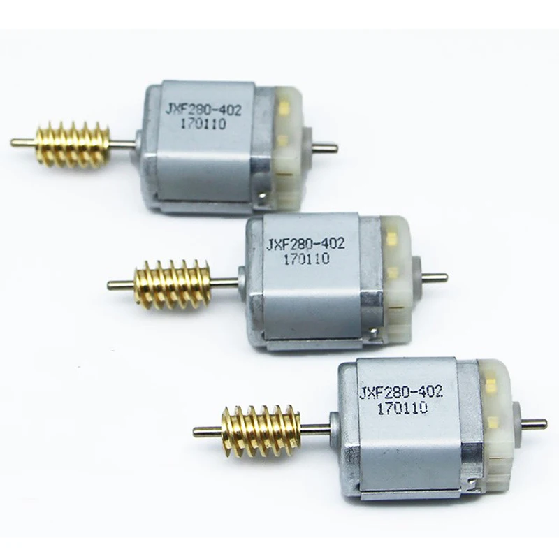 Высококачественный двигатель ESL ELV рулевой замок мотор для Mercedes-Benz W204 W207 W212 212 204 207