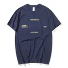 Винтажная Футболка с принтом Иисуса Кинг Канье Уэста для мужчин и женщин, топы с короткими рукавами в стиле хип-хоп с надписью, новая серия альбомов песен, лето