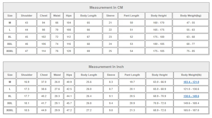 

New Summer 2020 Fashion Letters Two Piece Suit Shorts Slim Fit Short Sleeve Shirt with Shorts 2 Piece Men Sets XXXL Men Clothes