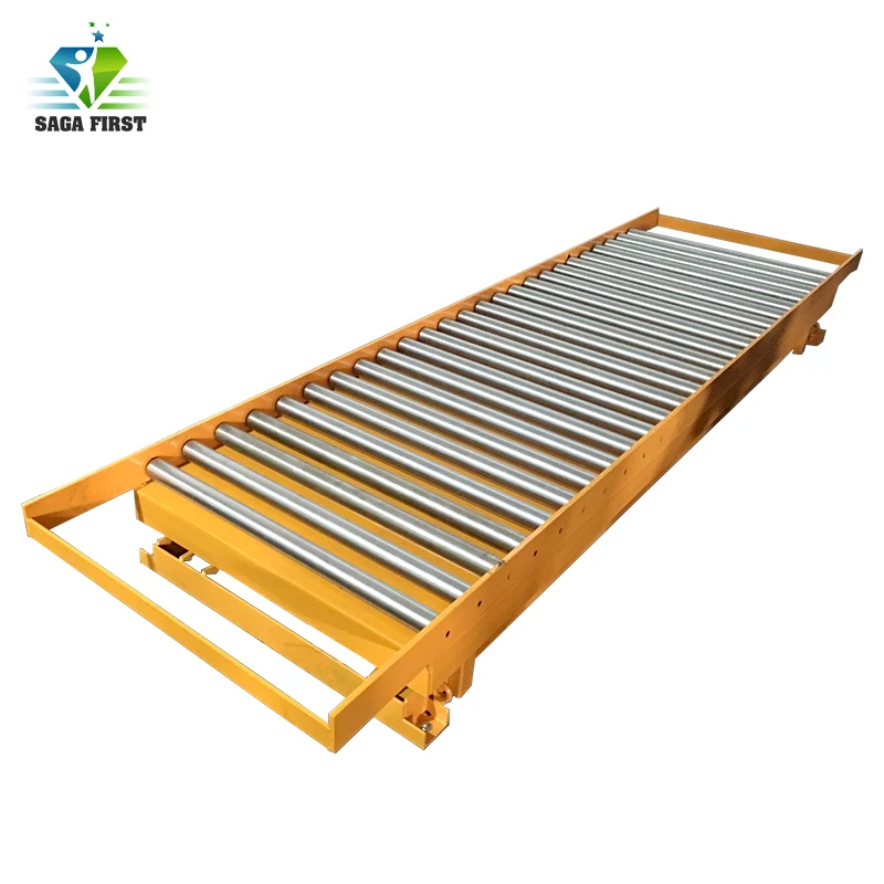 Подъемный стол с роликовым конвейером|table lift|table table |