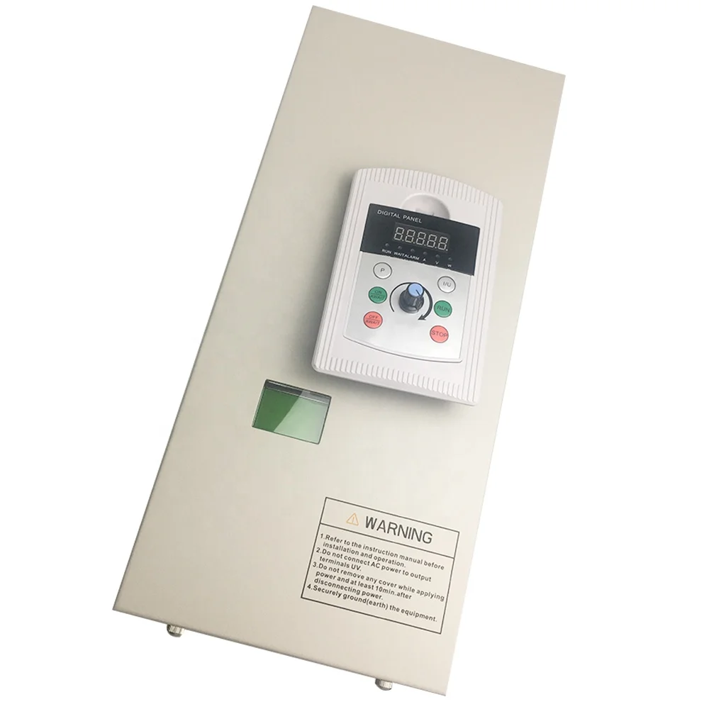 

Power adapter G5200 electronic power supply for uv lamp
