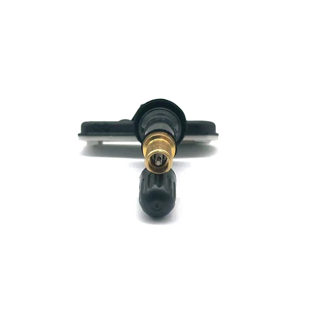 

4 PCS Car Tire Pressure Monitor Sensor TPMS HL9072 28103FL000 For SUBARU