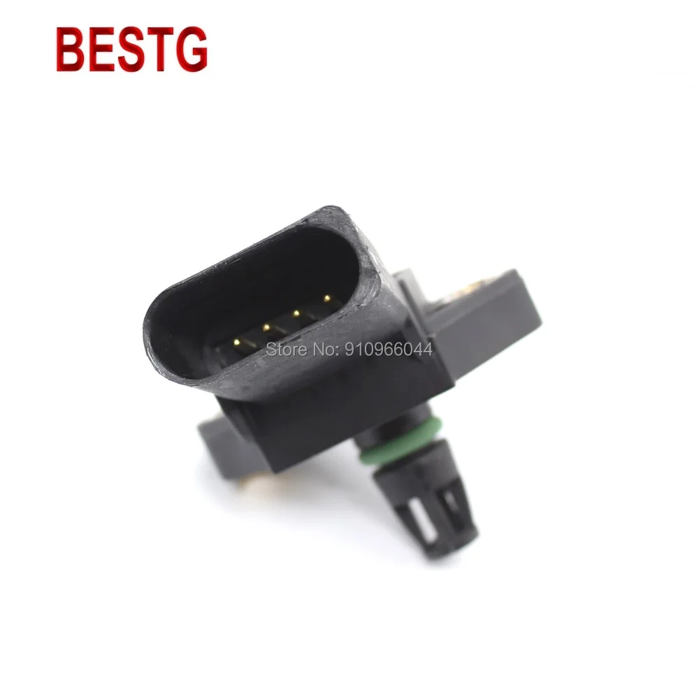 

036906051E 0261230071 MAP Sensor For VW LUPO 6X1 6E1 1.4 FSI ARR Y035