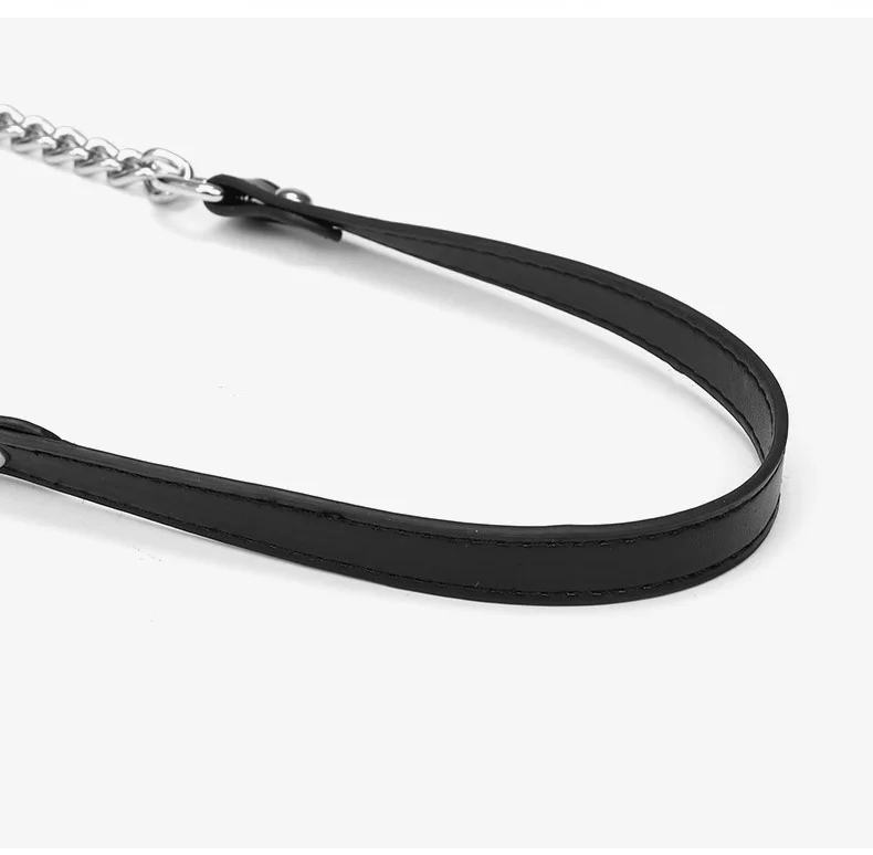 

2020 Spring and Summer New Chain Female Bag Macaron Handbag Designer Bag