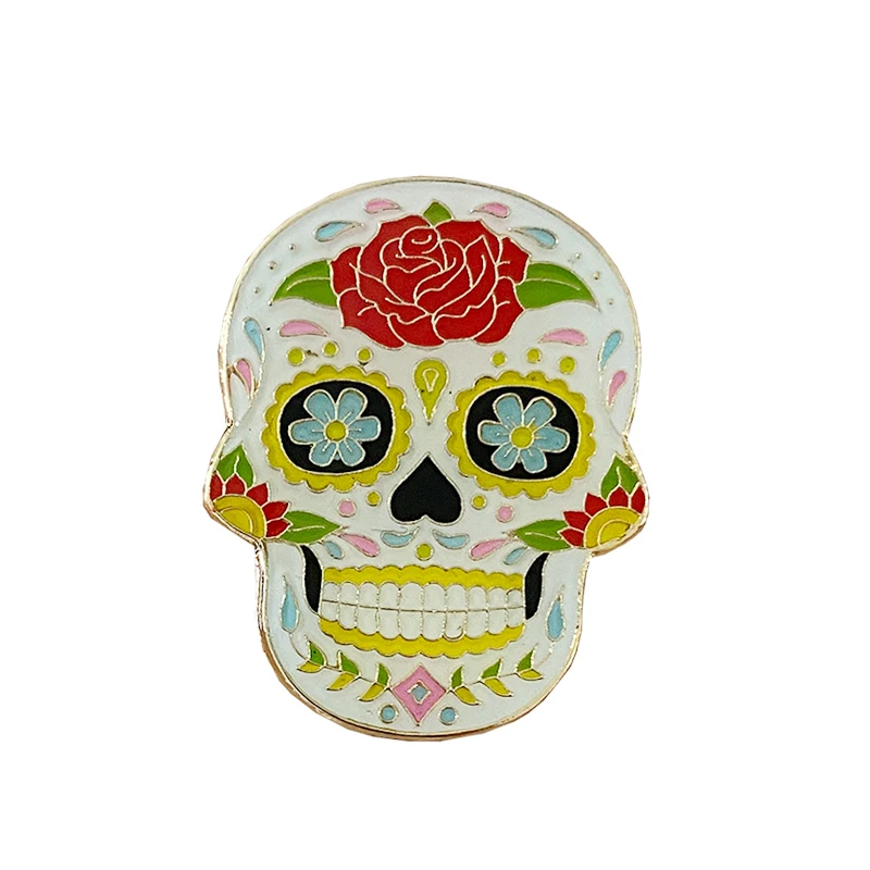 Custom лацкан булавка Милая лягушка для кошек собак кроликов Наборы Высокое