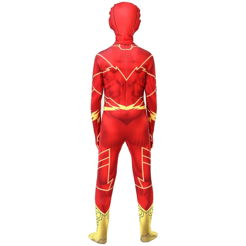 Детский карнававечерние костюм на Хэллоуин |