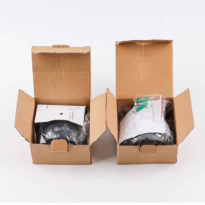 Полулунная настенная лампа индукционный светильник на солнечной батарее для