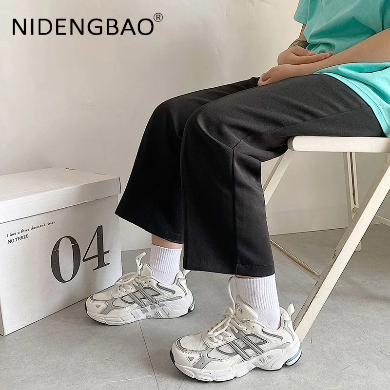 Summer Women Sneakers Fashion Mesh Chunky Shoes Comfortable Thick Sole White Flats Running Casual Sports Shoes Zapatillas Mujer