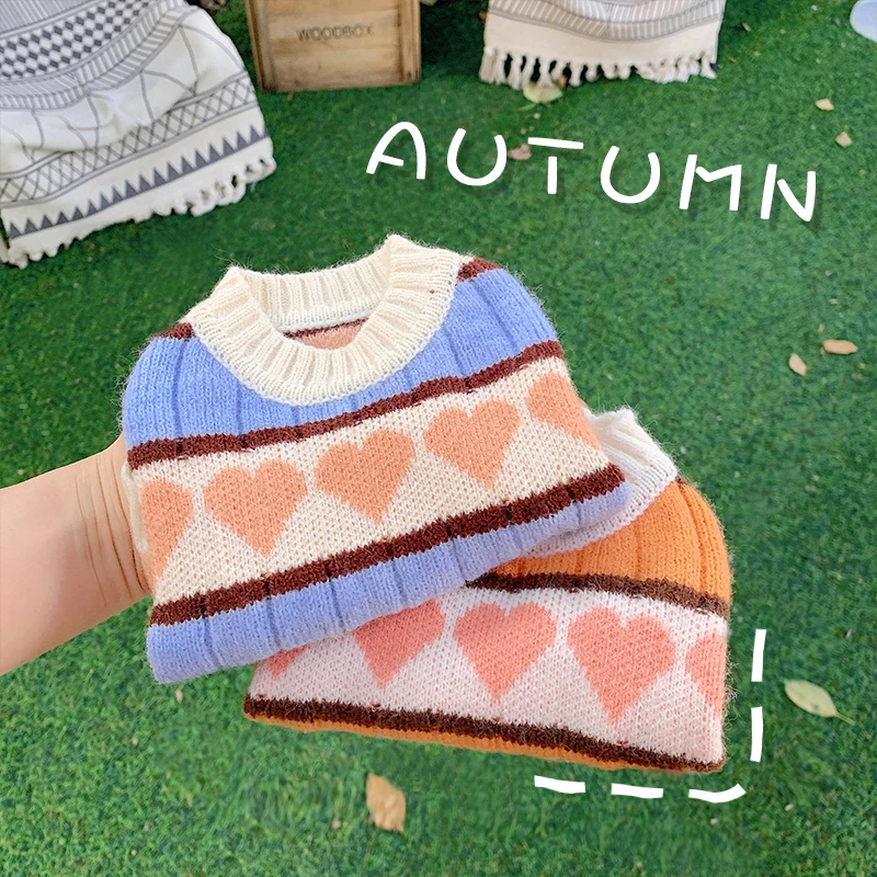 

Женская одежда для маленьких собак, милое сердце, женская одежда в Корейском стиле для собак, костюмы чихуахуа, померанского языка