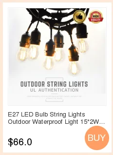 2 Packs Solar String Lights,33Ft 100LEDs IP65 Waterproof Decorative Copper Wire String Lights for Party,Garden,Wedding,Christmas