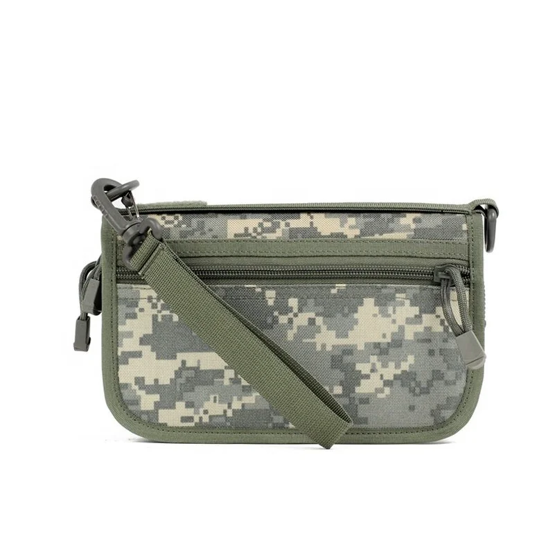 1000D Molle Army Police Men Card Holder Tactical Duty Accessories Case Wallet
1000D Molle Army Police Men Card Holder Tactical Duty Accessories Case Wallet