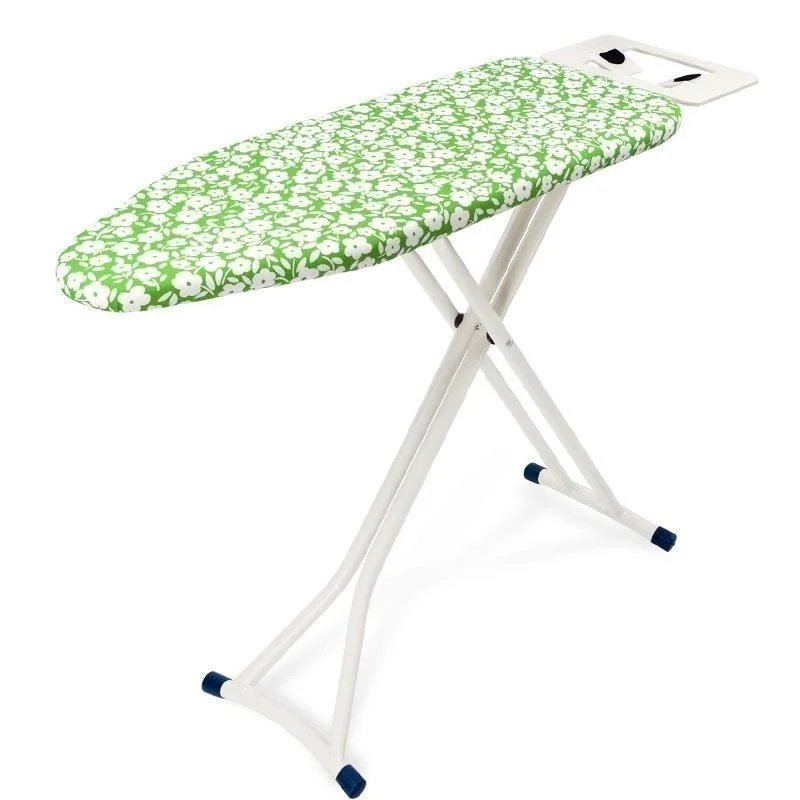 Домашние тканевые складные полосы дорожные аксессуары для дома чехлы доски