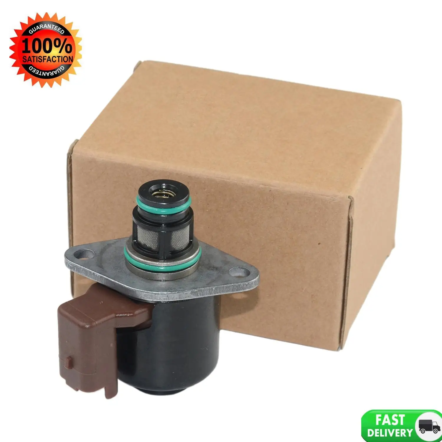 AP03 для Ford Foocus модель MK I Transit Connect Mondeo III 1 8 TDCi KIA Bongo Sedona MK2 2 9 новый датчик давления