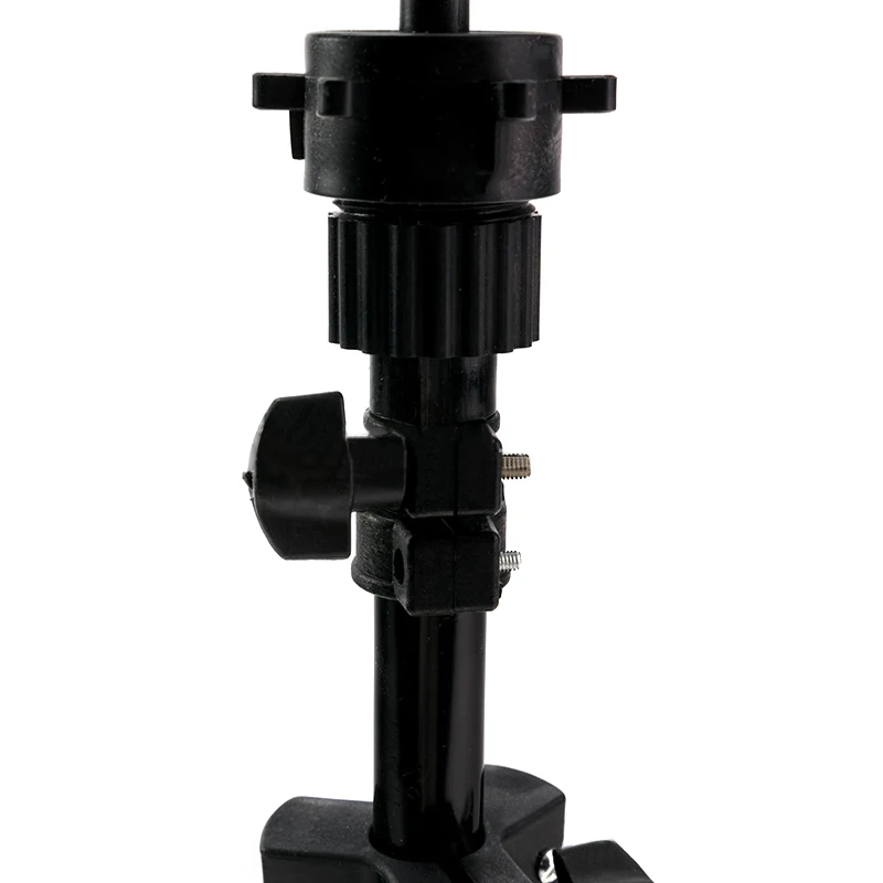 Регулируемый штатив головная форма манекен головной парик стенд протез кукла