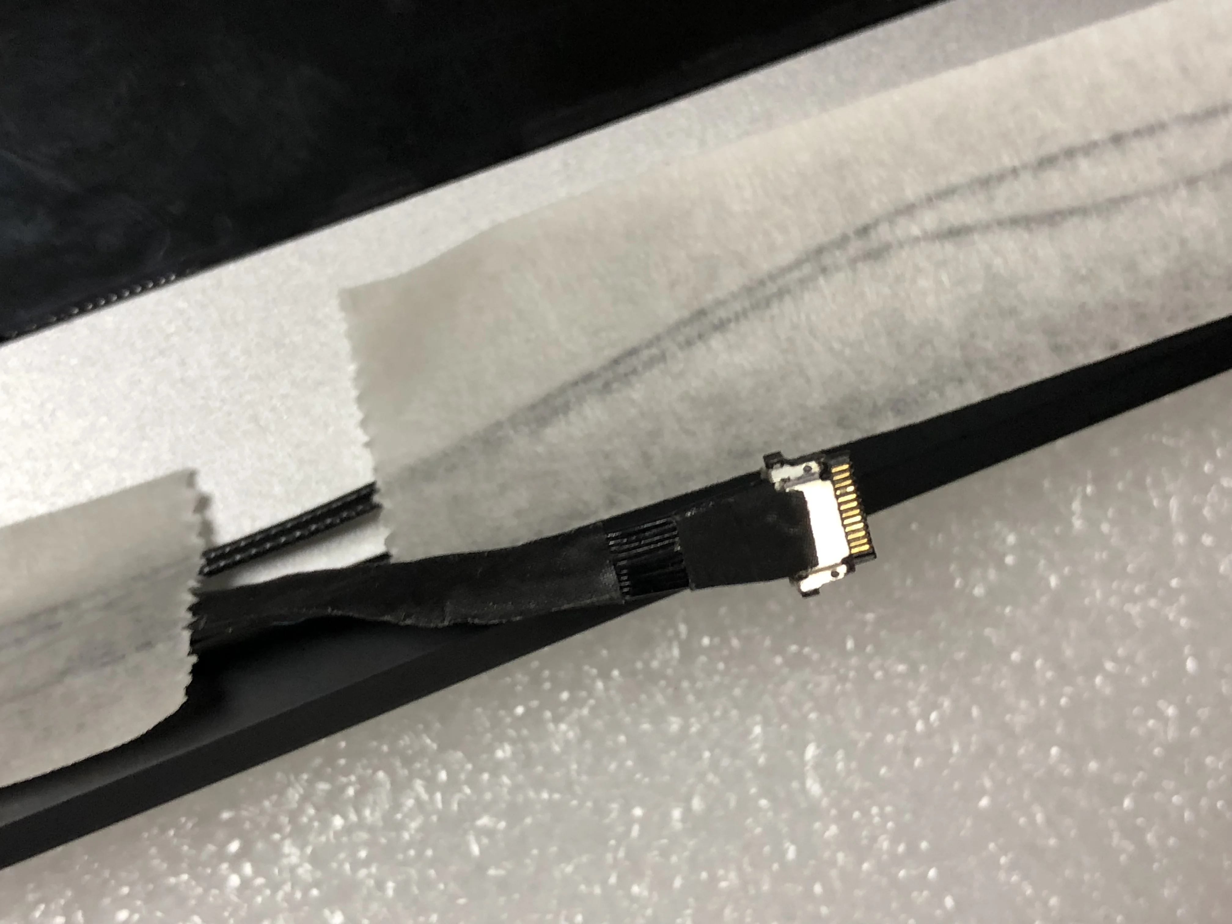 Новый ЖК светодиодный в сборе A1465 для M acBook Air 11 &quotA1465assembly 2013 2014 2015 Year EMC 2631 2924 |