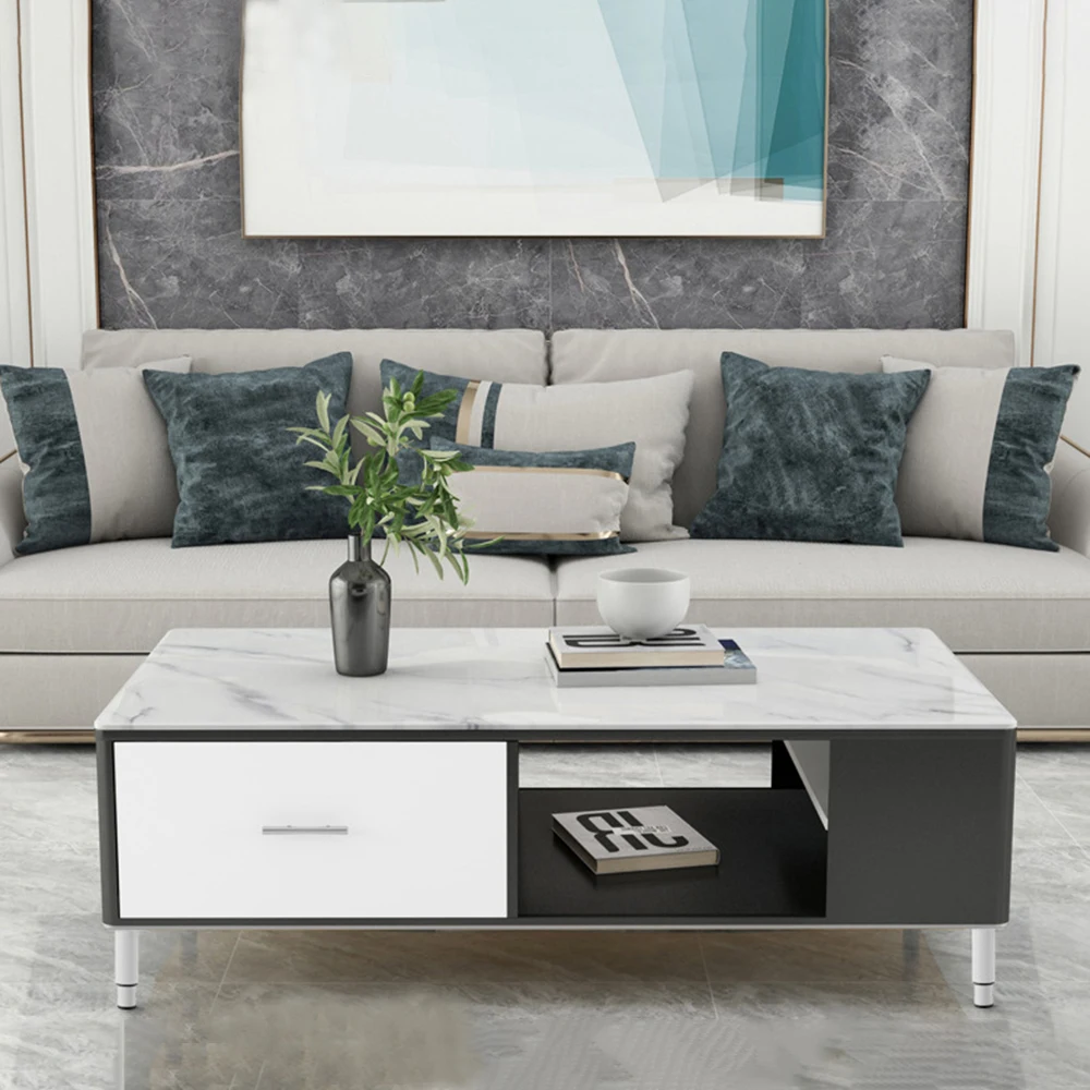 

4pcs metal stainless steel furniture legs sofa adjustable feet for cabinets coffee tables bed cabinets furniture replacement leg