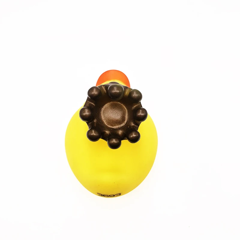 Детская игрушка для ванны новинка 2019 игрушки плавания в воде мягкая плавающая