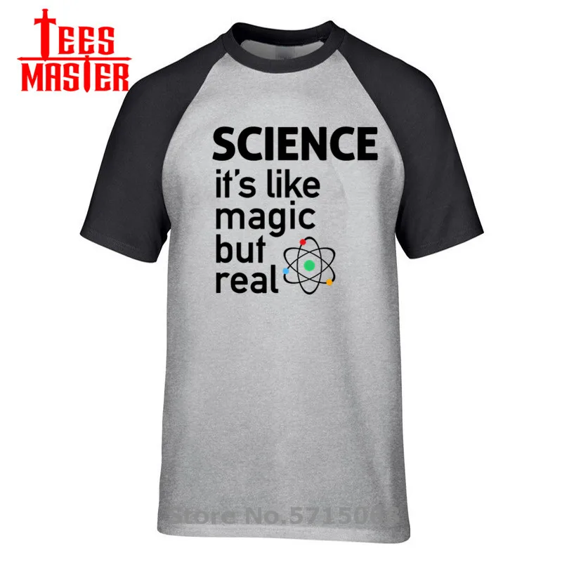 Мужские футболки с пародией хипстерские хлопковые унисекс надписью это как