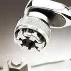 BINOAX гаечный ключ, адаптивный универсальный разъем, универсальные инструменты для крепления дрели