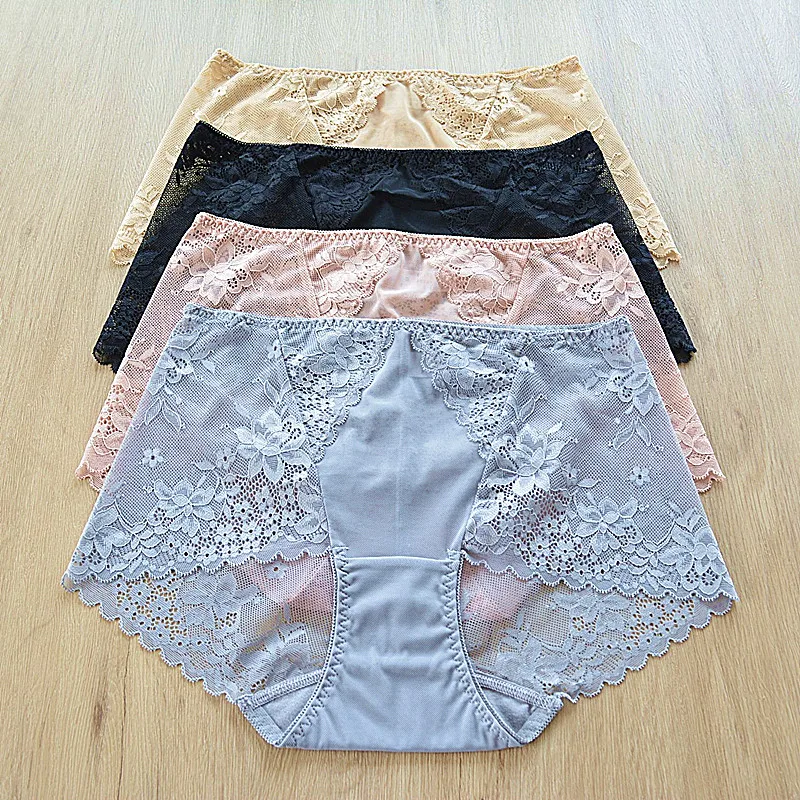 Новое весенне-летнее женское нижнее белье сексуальное кружевное дамское женские